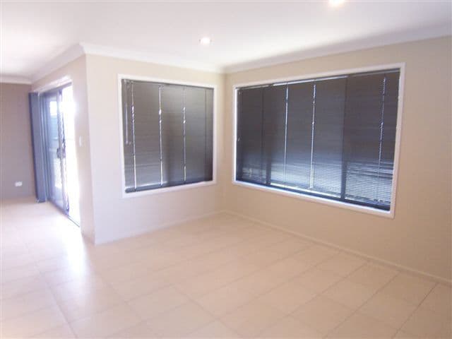 143  Main Street, WESTBROOK QLD 4350, Westbrook - Thumbnail 3