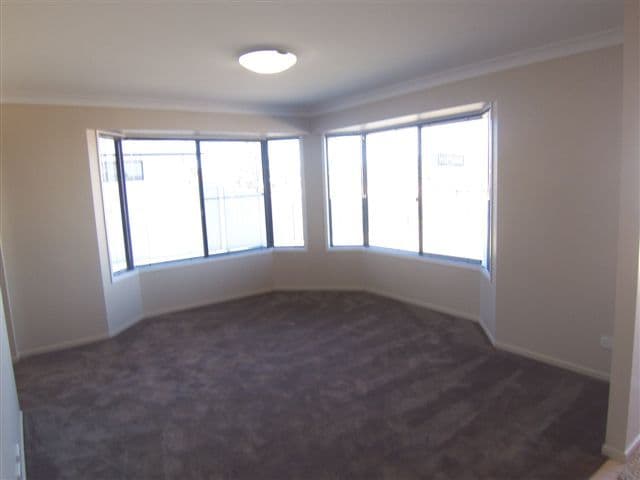 143  Main Street, WESTBROOK QLD 4350, Westbrook - Thumbnail 5
