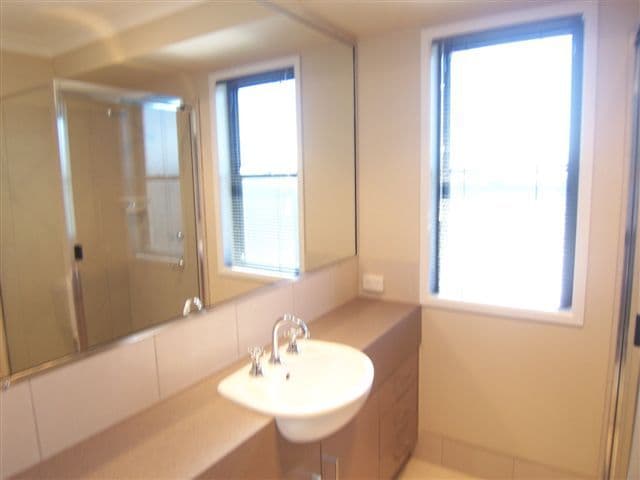 143  Main Street, WESTBROOK QLD 4350, Westbrook - Thumbnail 6