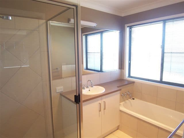 143  Main Street, WESTBROOK QLD 4350, Westbrook - Thumbnail 7