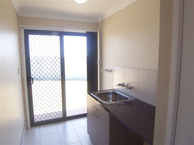 143  Main Street, WESTBROOK QLD 4350, Westbrook - Thumbnail 8