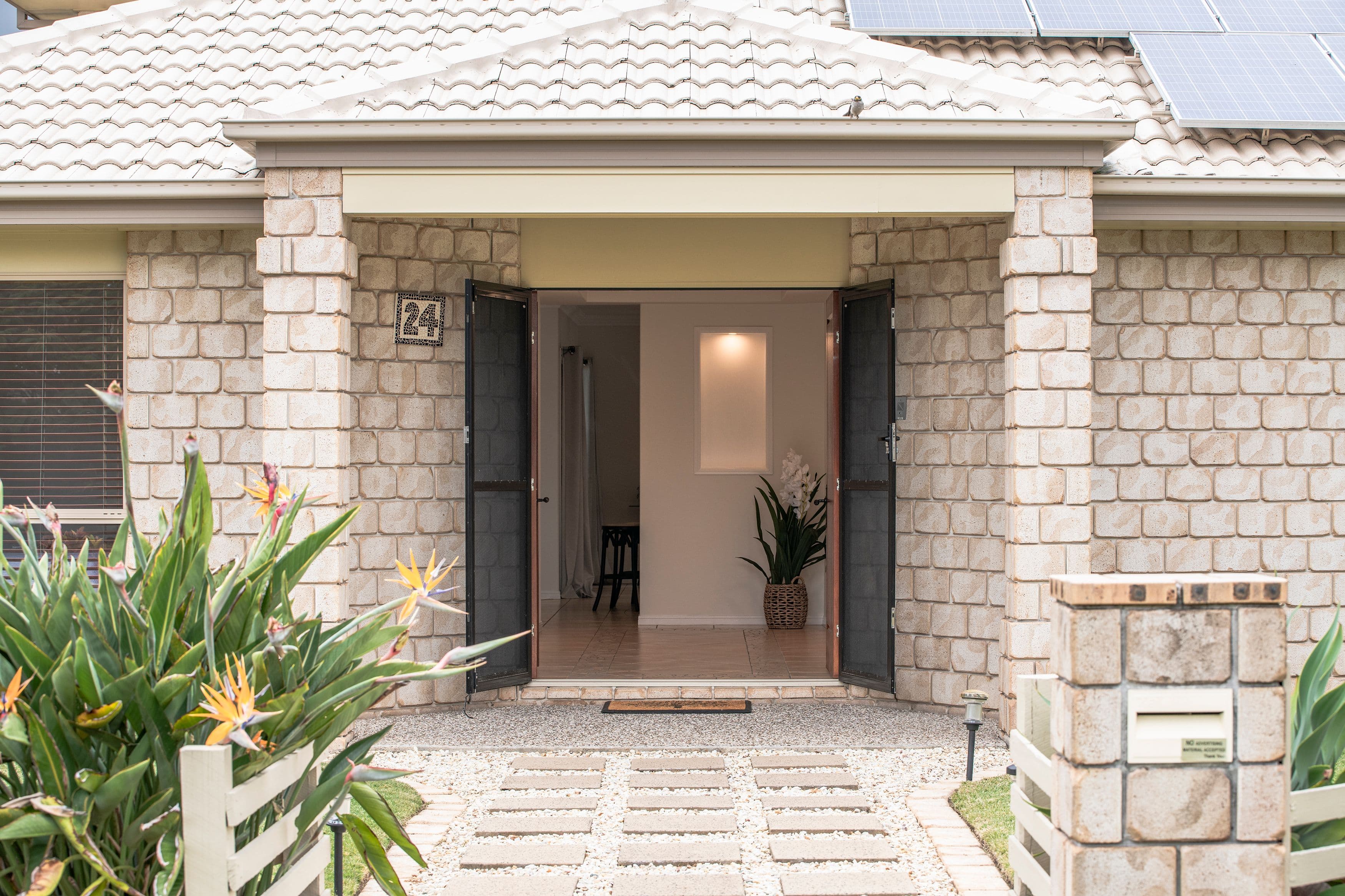 24 Townsville Crescent, Deception Bay QLD 4508, Deception Bay - Thumbnail 2