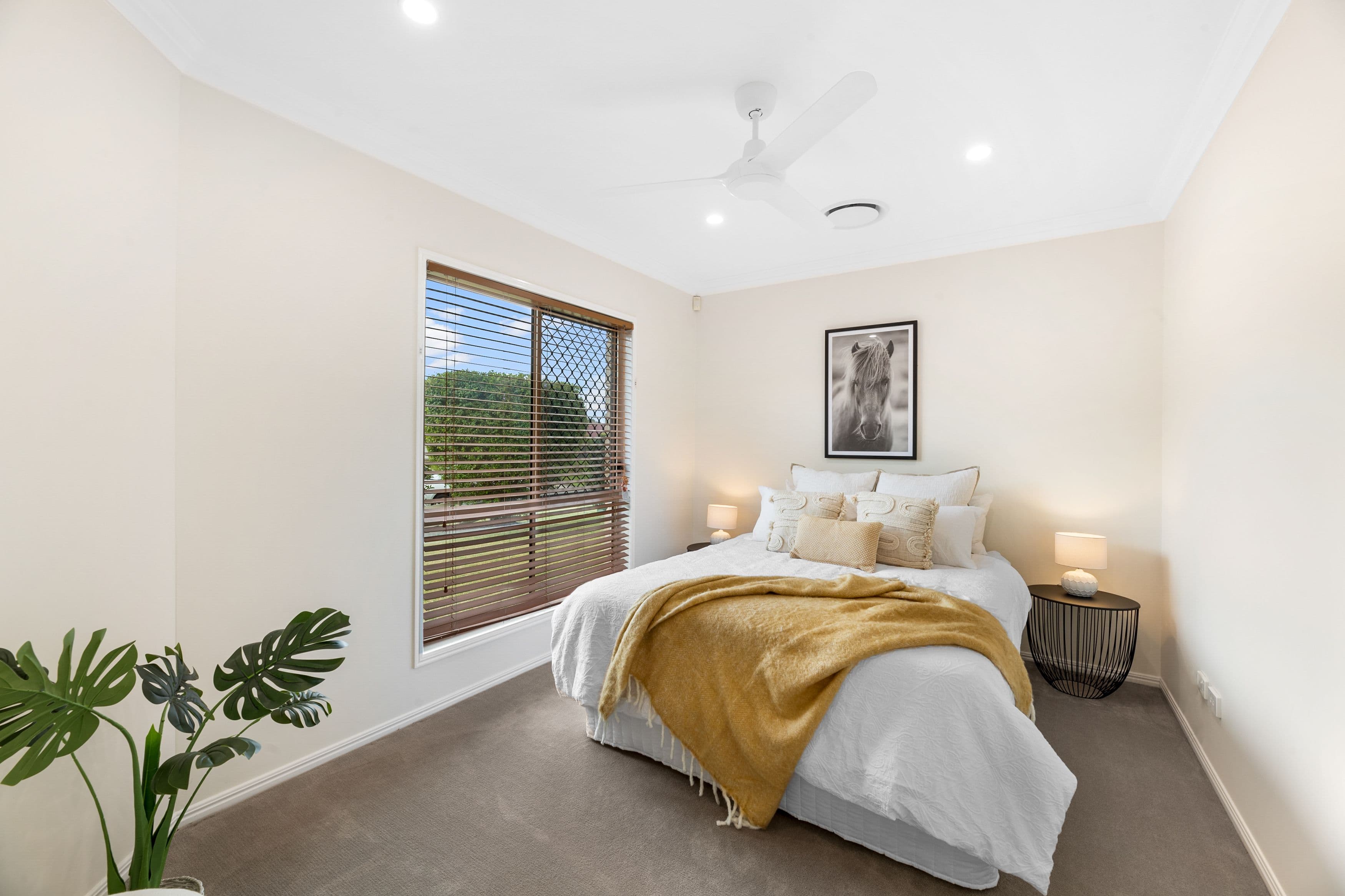 24 Townsville Crescent, Deception Bay QLD 4508, Deception Bay - Thumbnail 7
