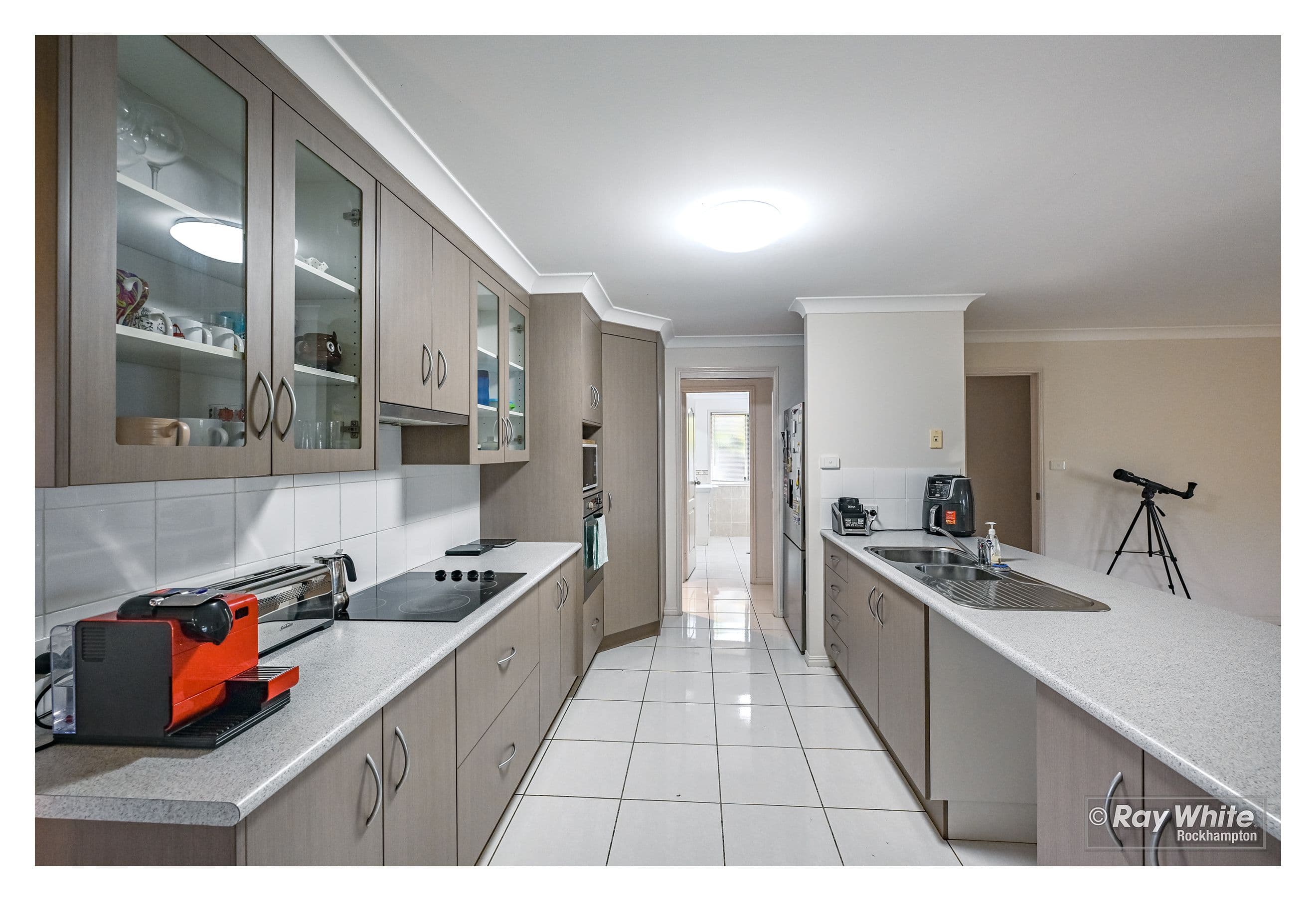 39 RIVER ROSE Drive, Norman Gardens QLD 4701, Norman Gardens - Thumbnail 2