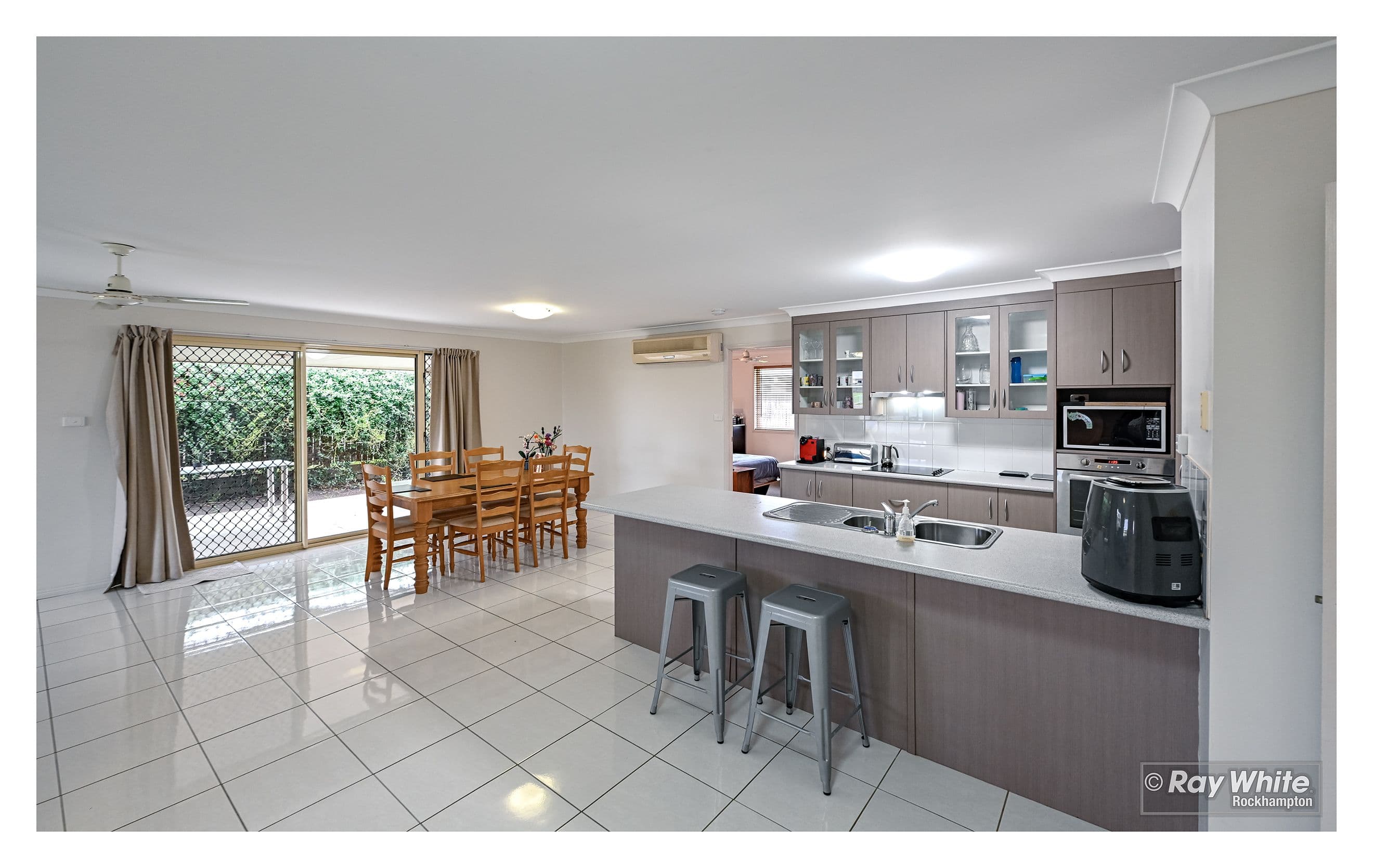 39 RIVER ROSE Drive, Norman Gardens QLD 4701, Norman Gardens - Thumbnail 4