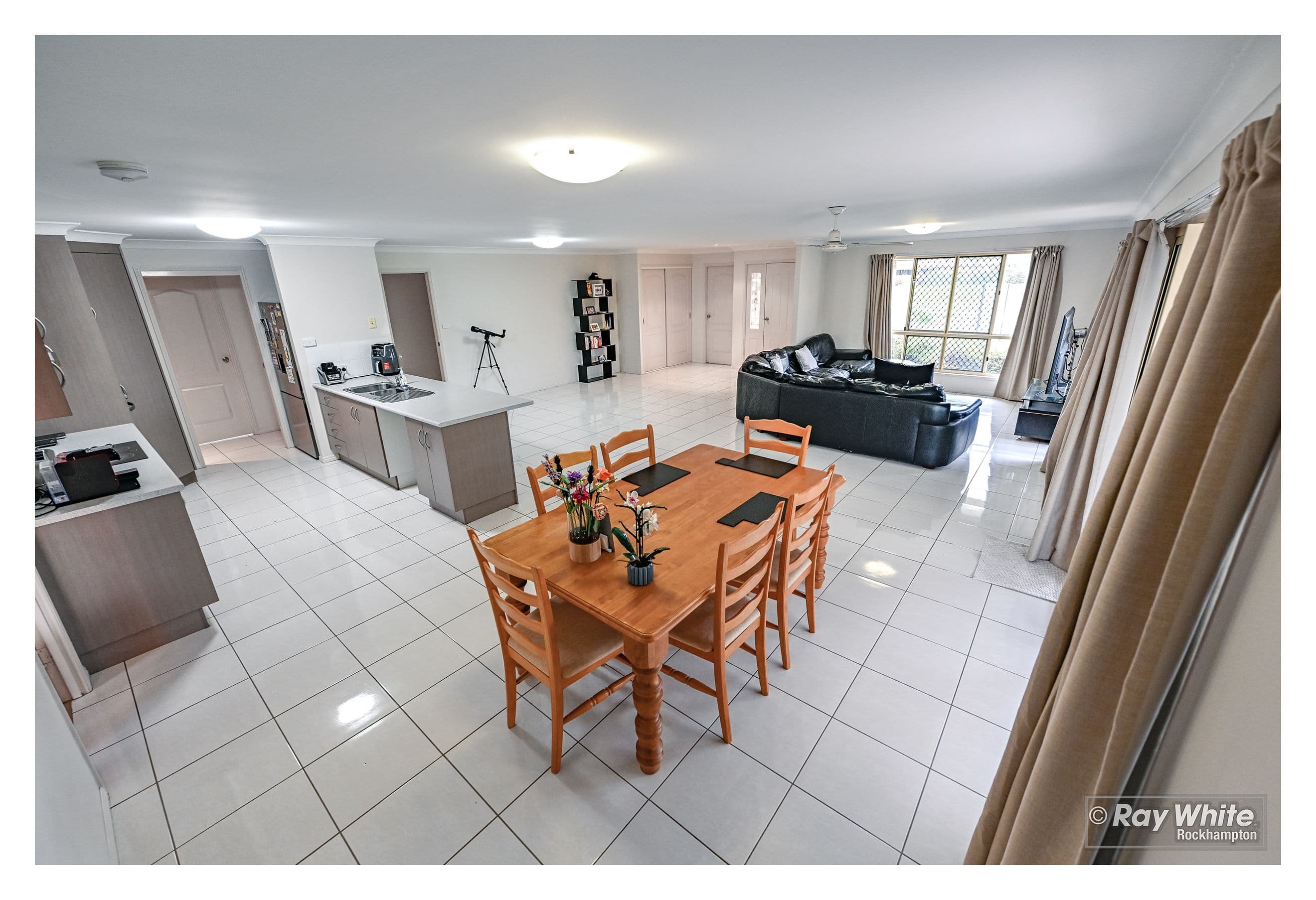 39 RIVER ROSE Drive, Norman Gardens QLD 4701, Norman Gardens - Thumbnail 5