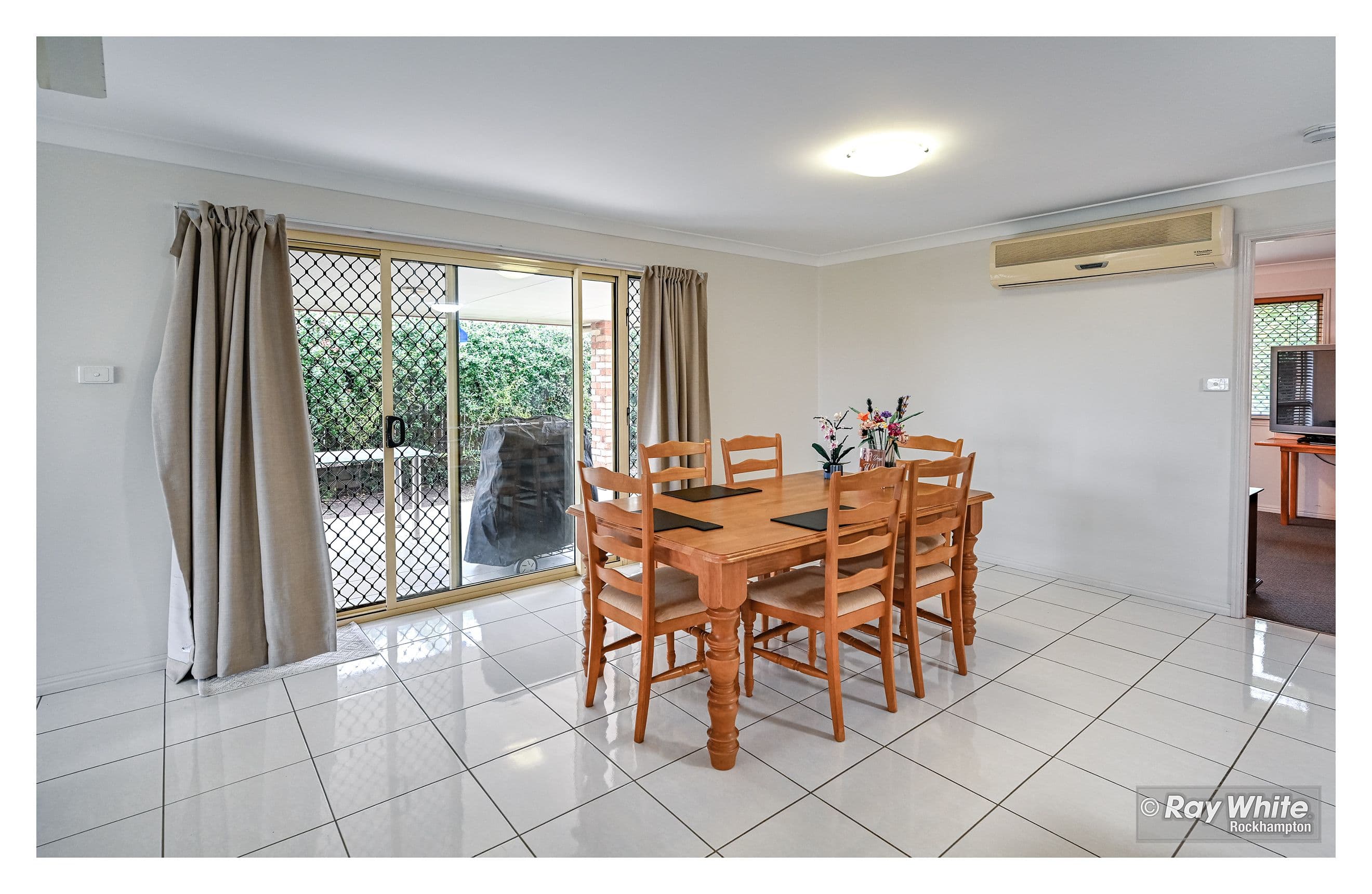 39 RIVER ROSE Drive, Norman Gardens QLD 4701, Norman Gardens - Thumbnail 6