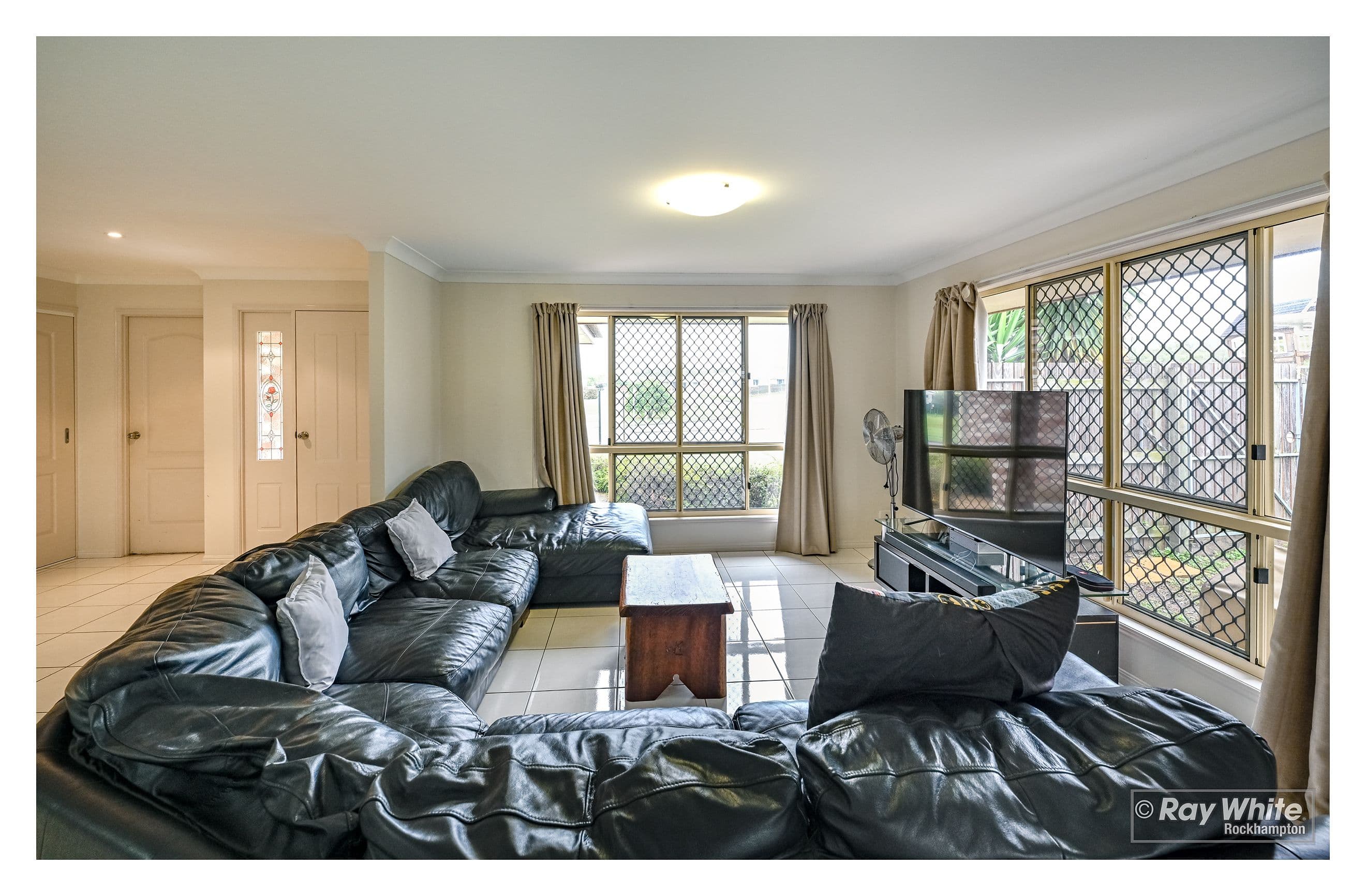 39 RIVER ROSE Drive, Norman Gardens QLD 4701, Norman Gardens - Thumbnail 7