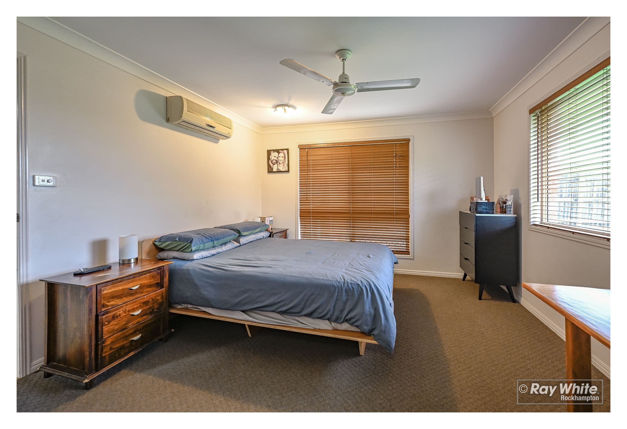 39 RIVER ROSE Drive, Norman Gardens QLD 4701, Norman Gardens - Thumbnail 8