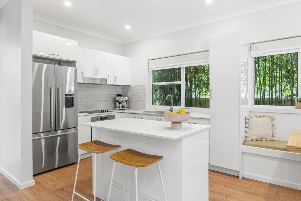 45 Grevillia Avenue, Davistown - Thumbnail 2