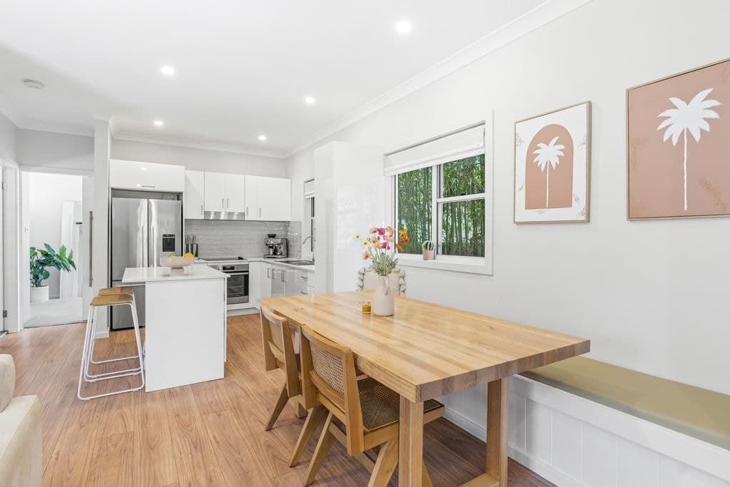 45 Grevillia Avenue, Davistown - Thumbnail 3