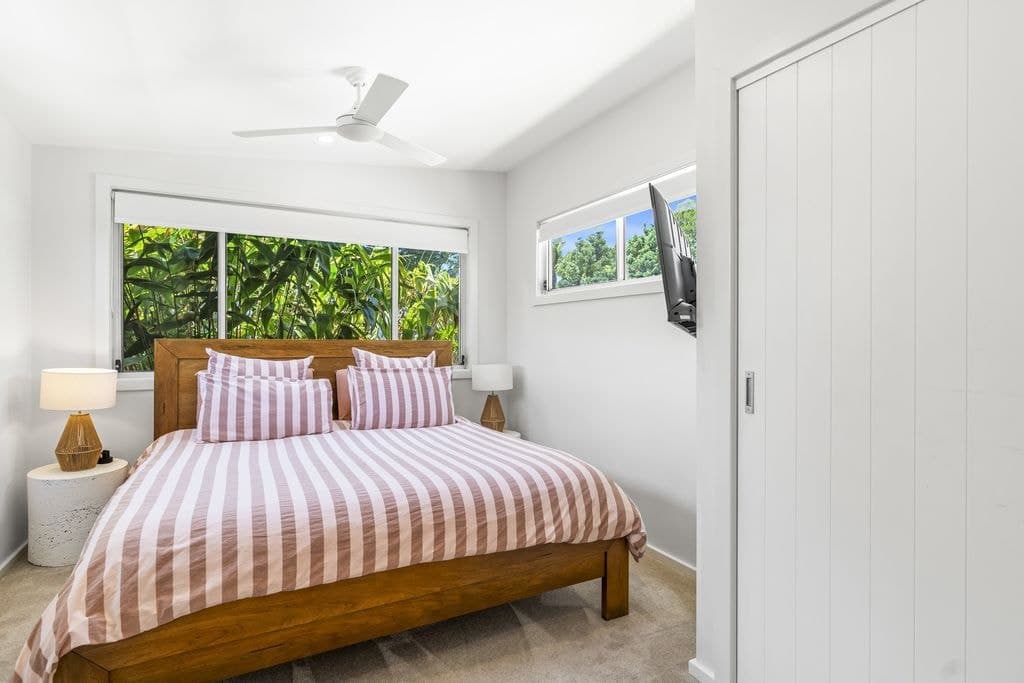 45 Grevillia Avenue, Davistown - Thumbnail 4