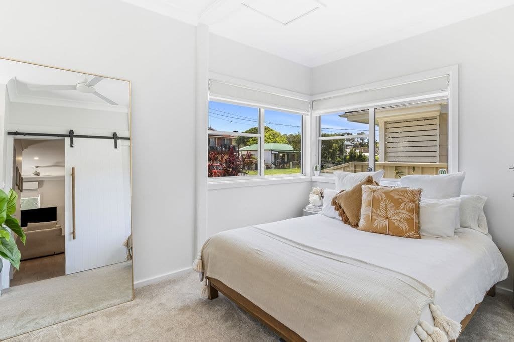 45 Grevillia Avenue, Davistown - Thumbnail 5