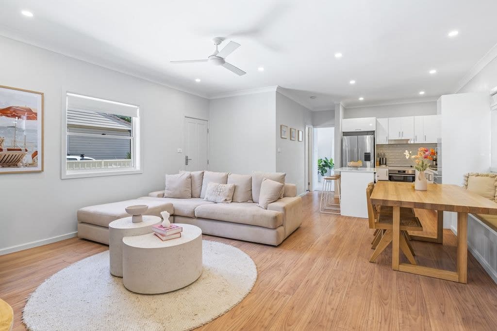 45 Grevillia Avenue, Davistown - Thumbnail 6