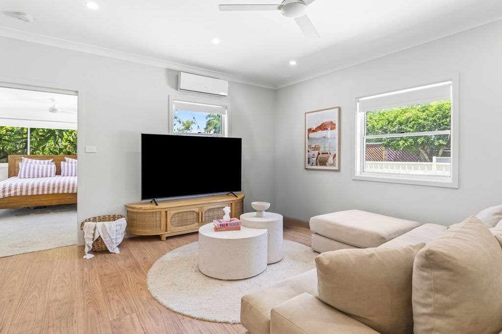 45 Grevillia Avenue, Davistown - Thumbnail 7
