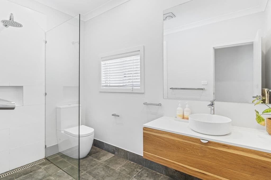 45 Grevillia Avenue, Davistown - Thumbnail 8