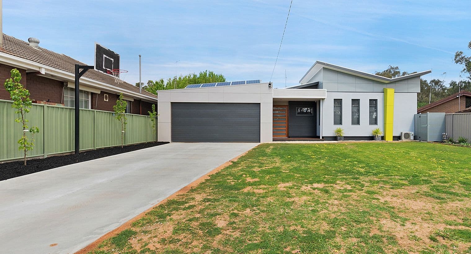 3 Kennedy Court, Echuca VIC 3564, Echuca - Image 1