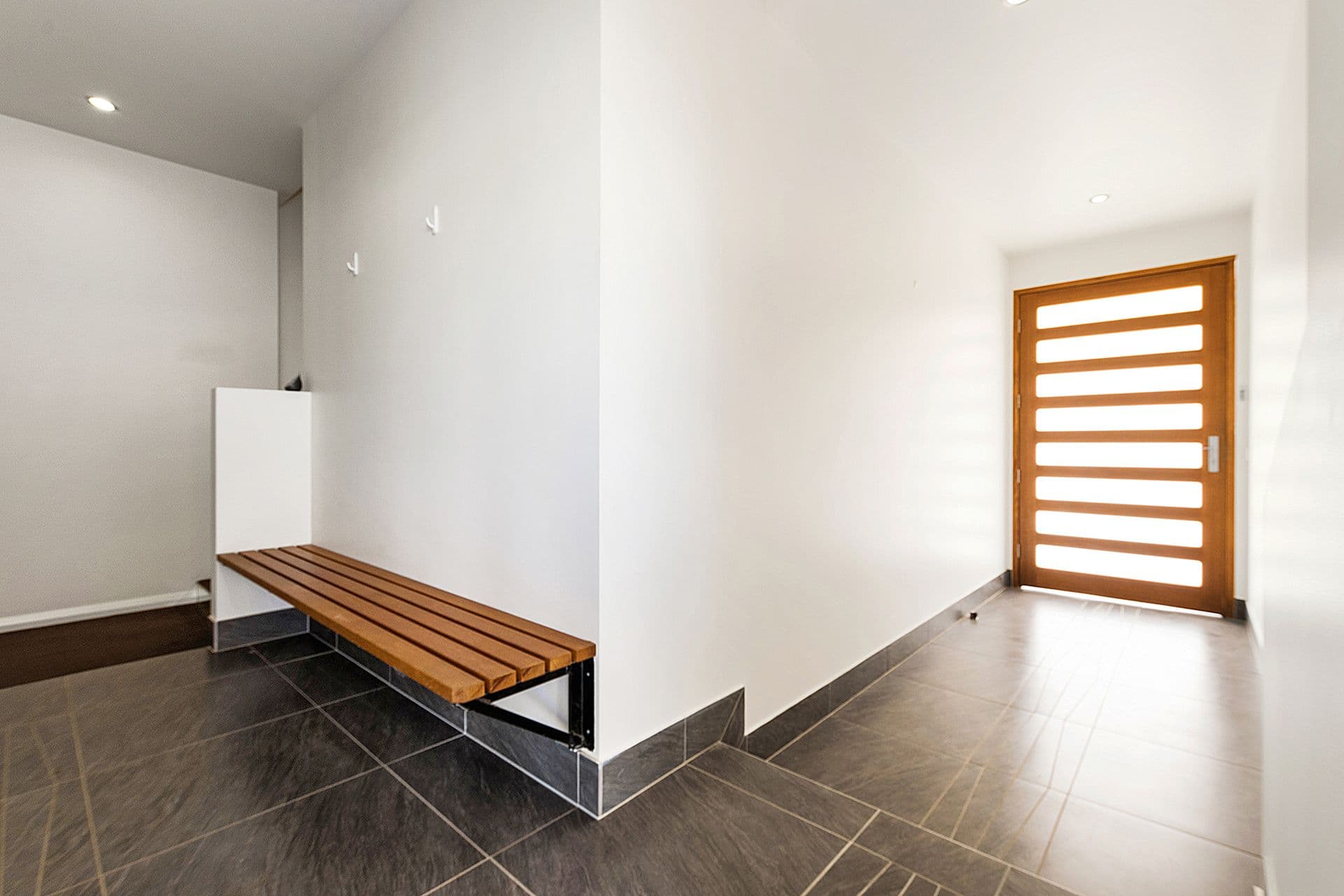 3 Kennedy Court, Echuca VIC 3564, Echuca - Thumbnail 2