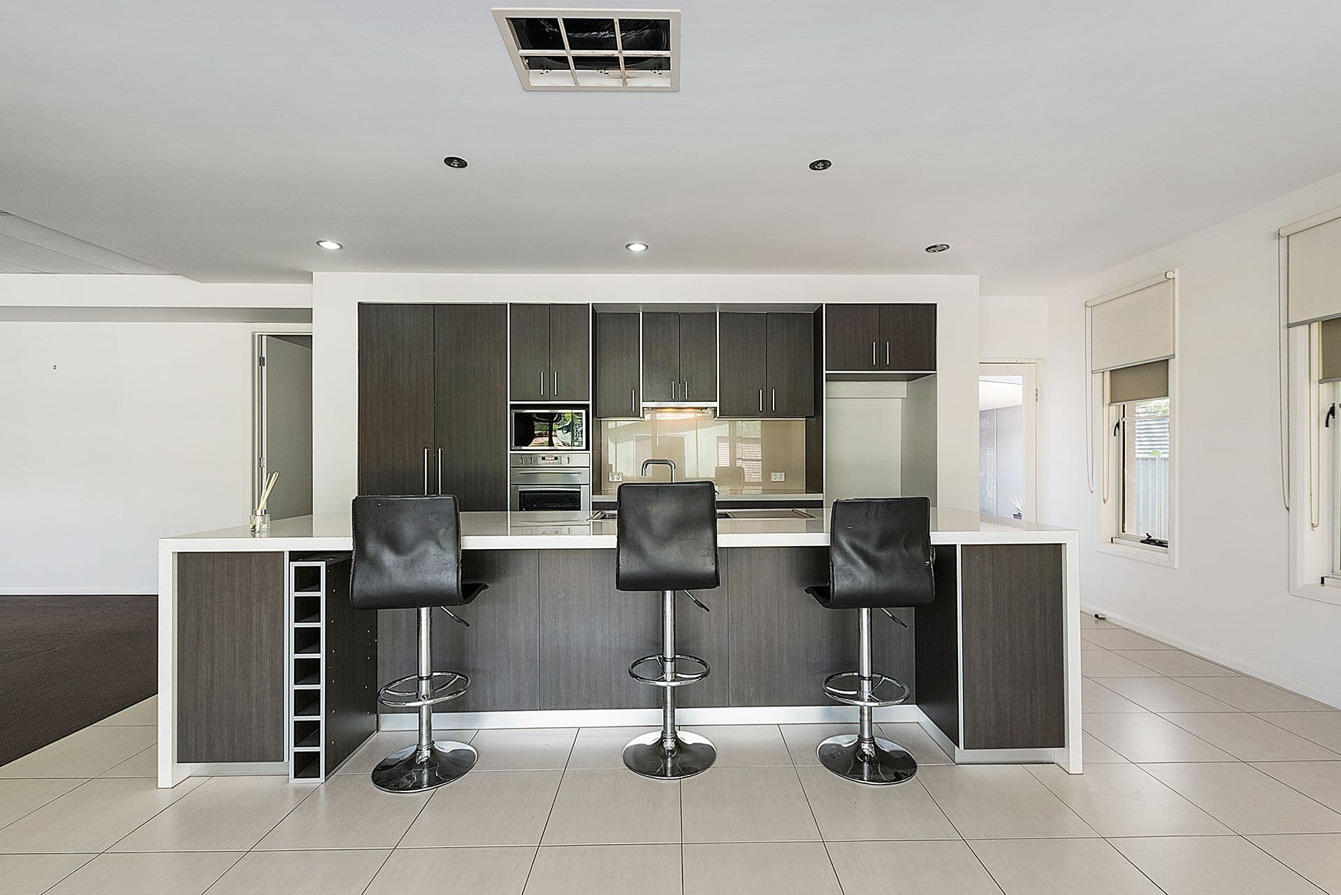 3 Kennedy Court, Echuca VIC 3564, Echuca - Thumbnail 3