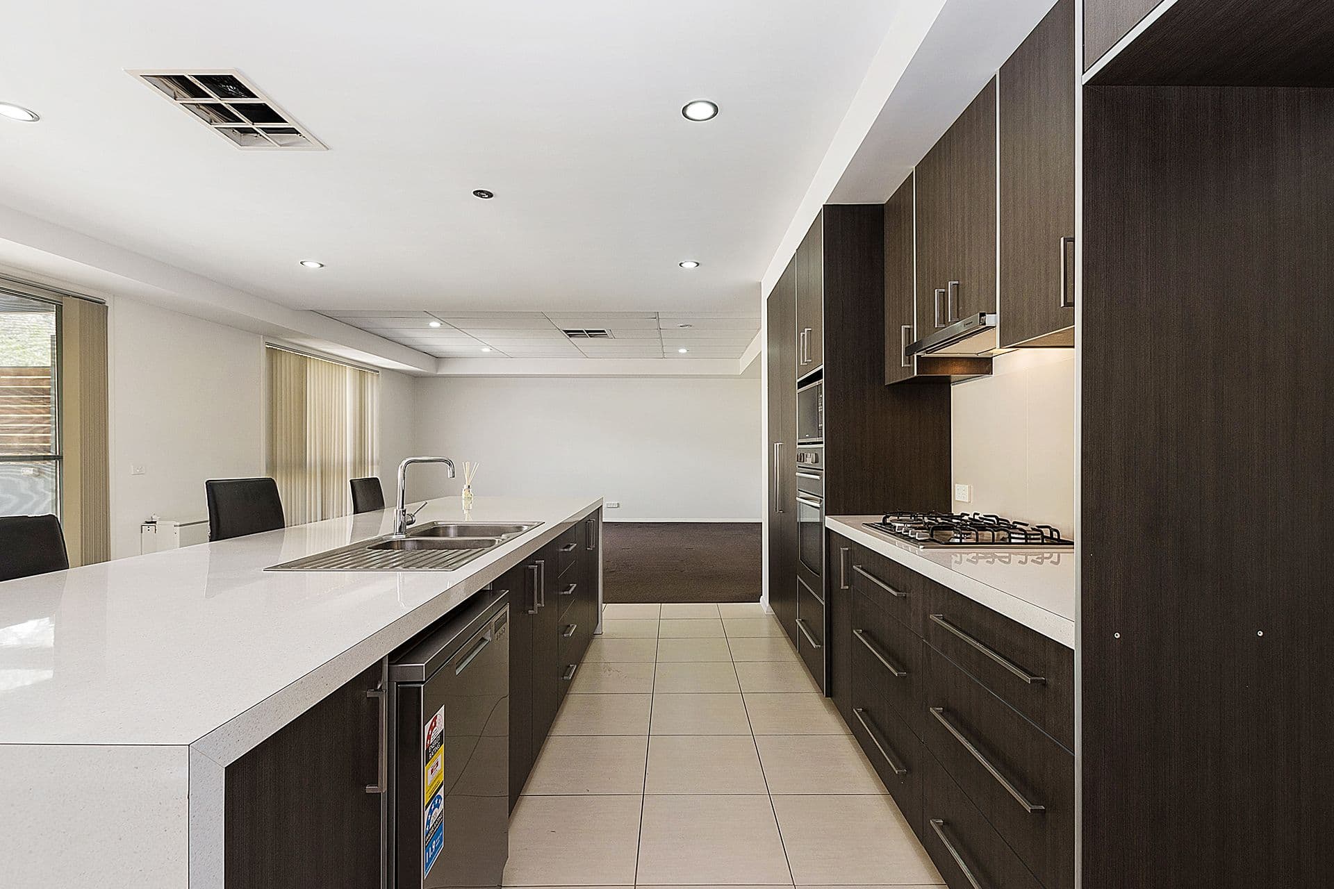 3 Kennedy Court, Echuca VIC 3564, Echuca - Thumbnail 4