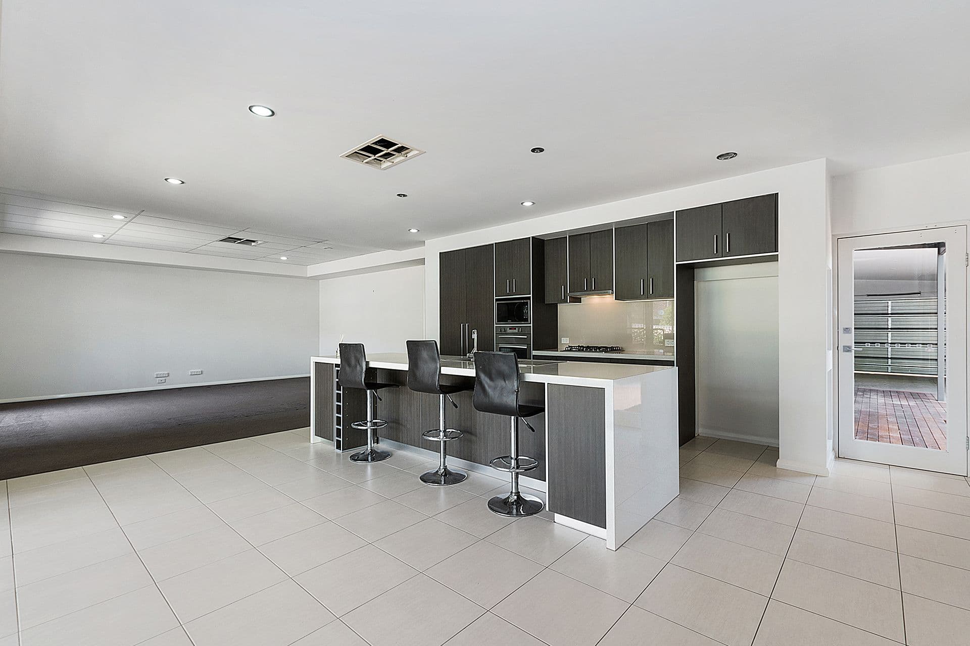 3 Kennedy Court, Echuca VIC 3564, Echuca - Thumbnail 5