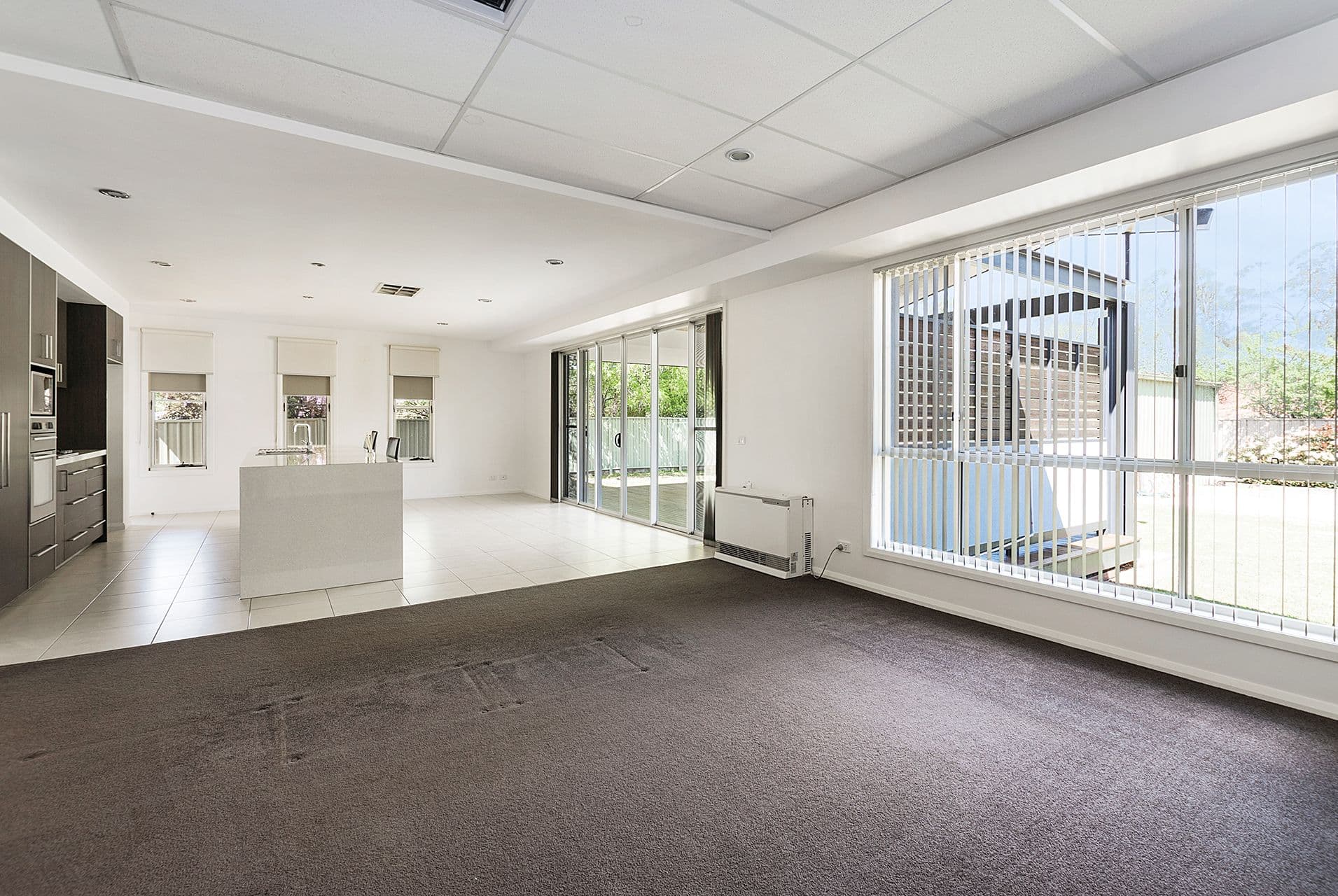 3 Kennedy Court, Echuca VIC 3564, Echuca - Thumbnail 6