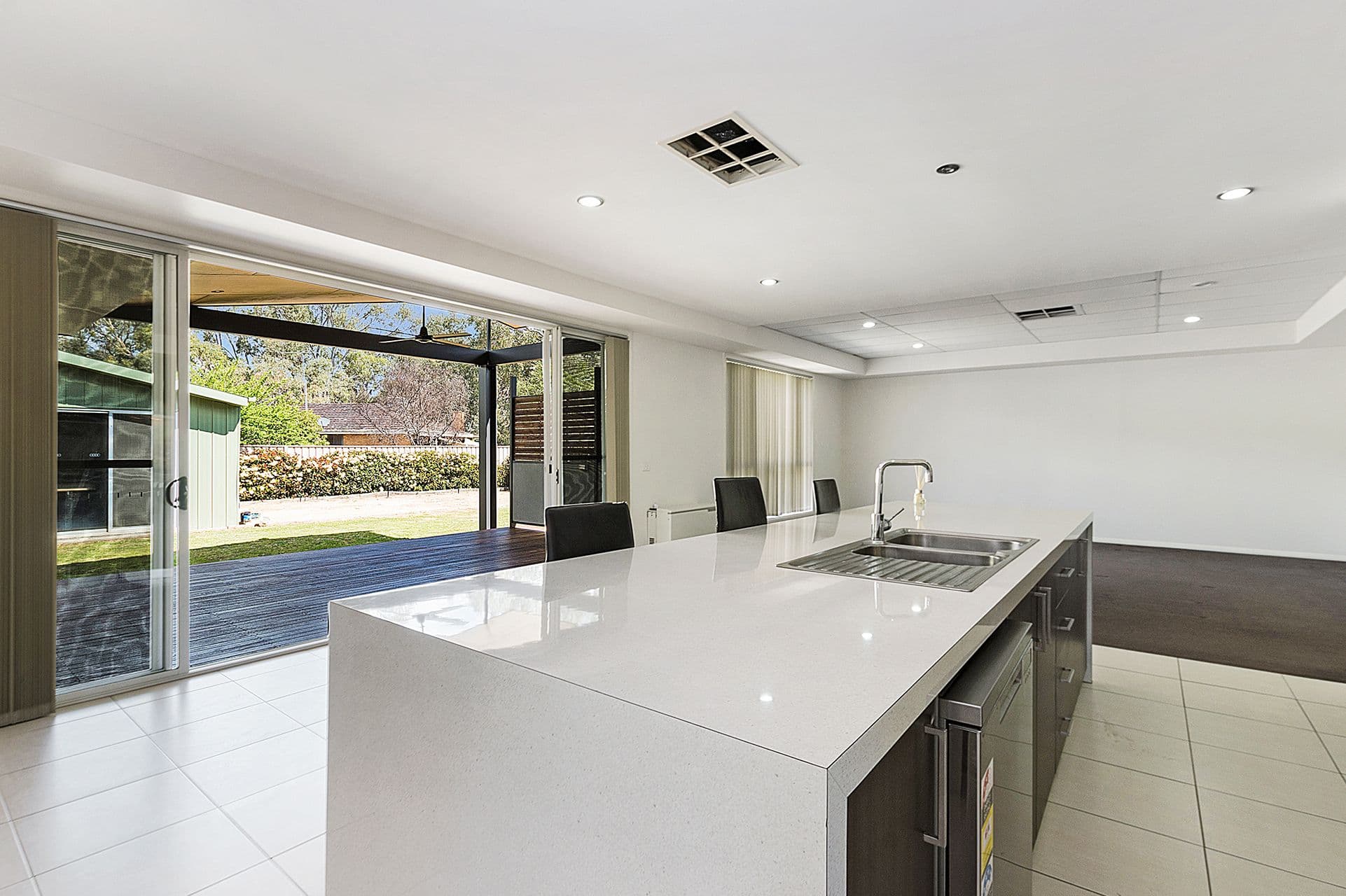3 Kennedy Court, Echuca VIC 3564, Echuca - Thumbnail 7