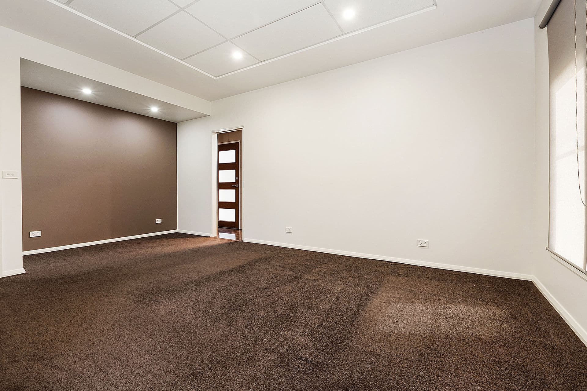 3 Kennedy Court, Echuca VIC 3564, Echuca - Thumbnail 8
