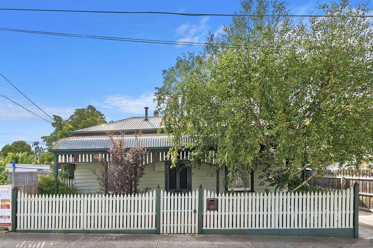 12 Laira Street, Geelong West VIC 3218, Geelong West - Image 1