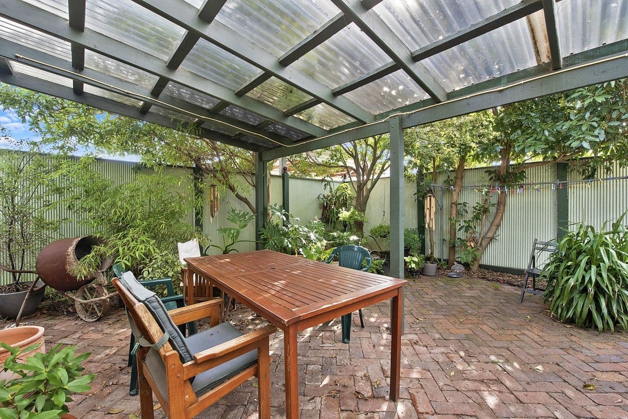 12 Laira Street, Geelong West VIC 3218, Geelong West - Thumbnail 6