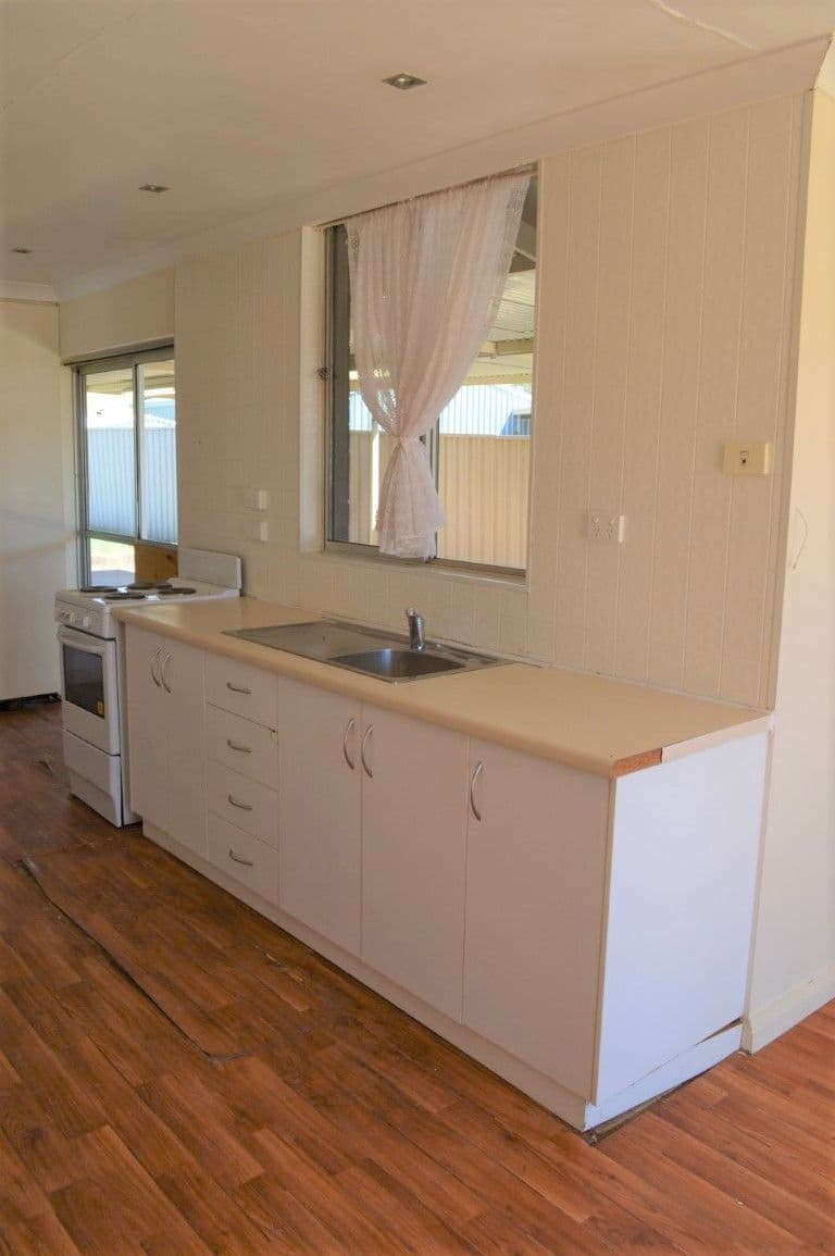 63 Bluebush Road, Kambalda West WA 6442, Kambalda West - Thumbnail 4