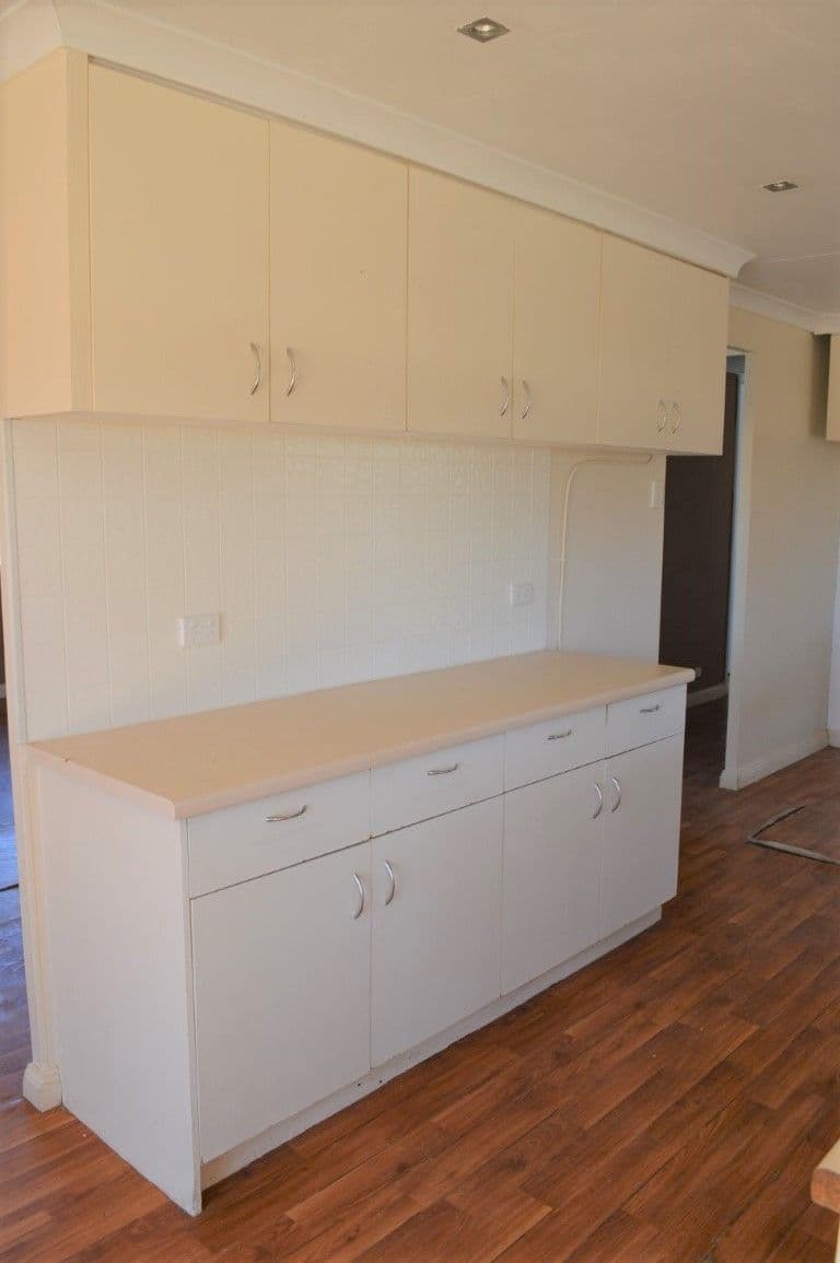 63 Bluebush Road, Kambalda West WA 6442, Kambalda West - Thumbnail 5