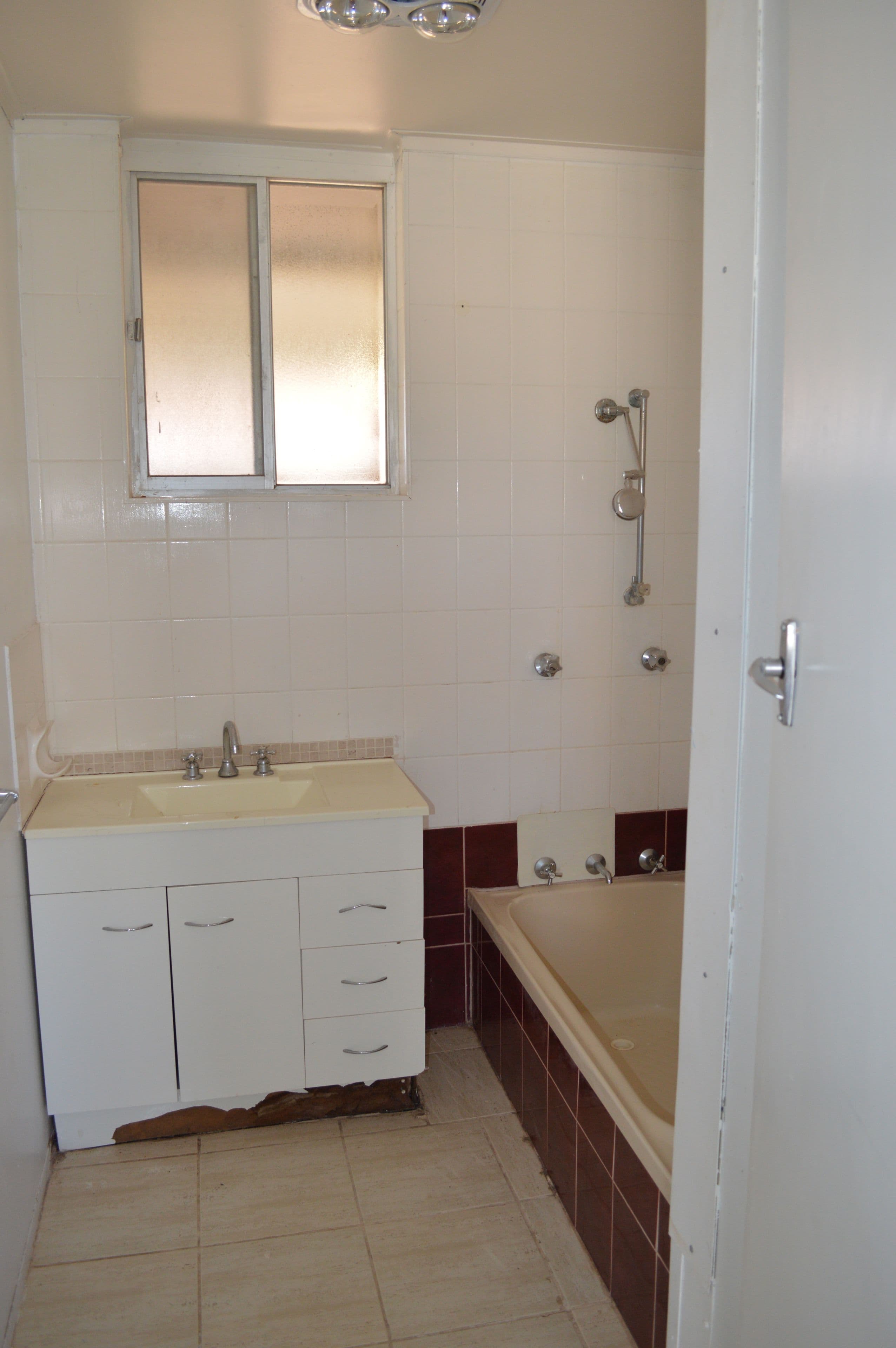 63 Bluebush Road, Kambalda West WA 6442, Kambalda West - Thumbnail 6