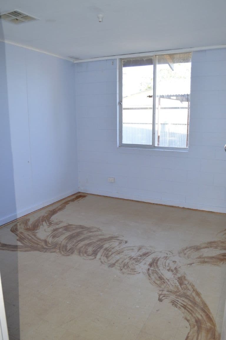 63 Bluebush Road, Kambalda West WA 6442, Kambalda West - Thumbnail 7