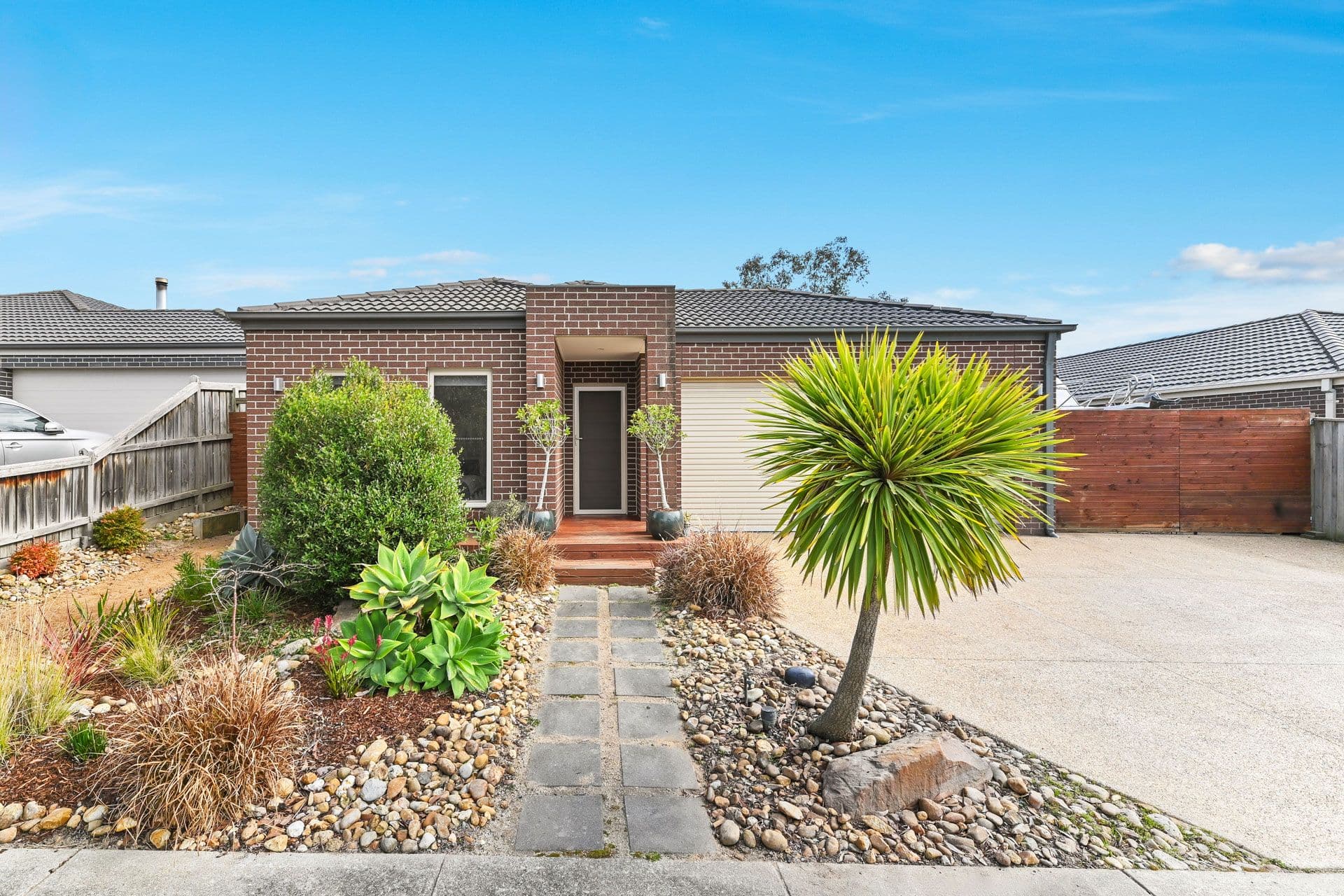 39 Thwaites Road, Pakenham VIC 3810, Pakenham - Image 1
