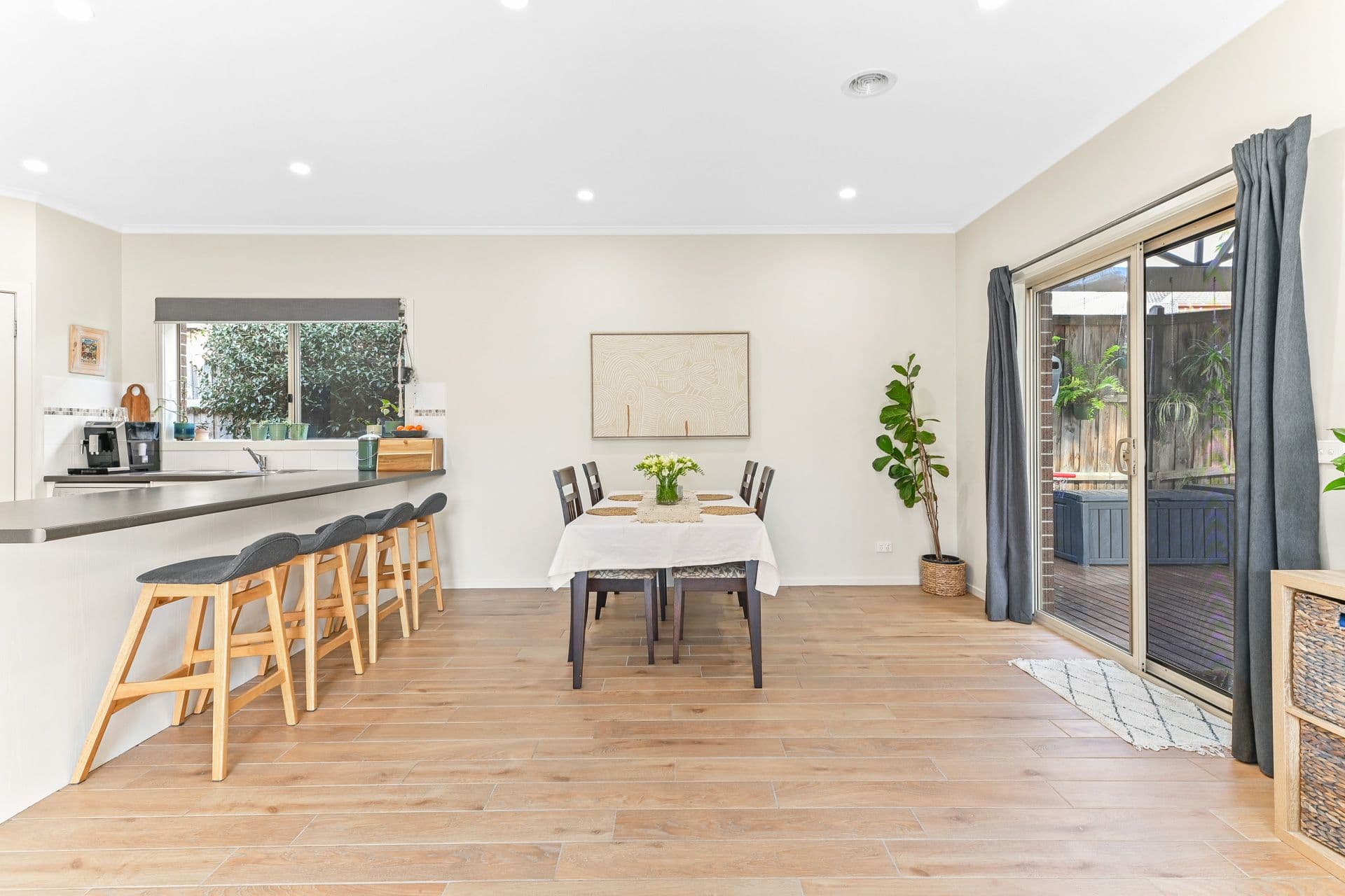 39 Thwaites Road, Pakenham VIC 3810, Pakenham - Thumbnail 5