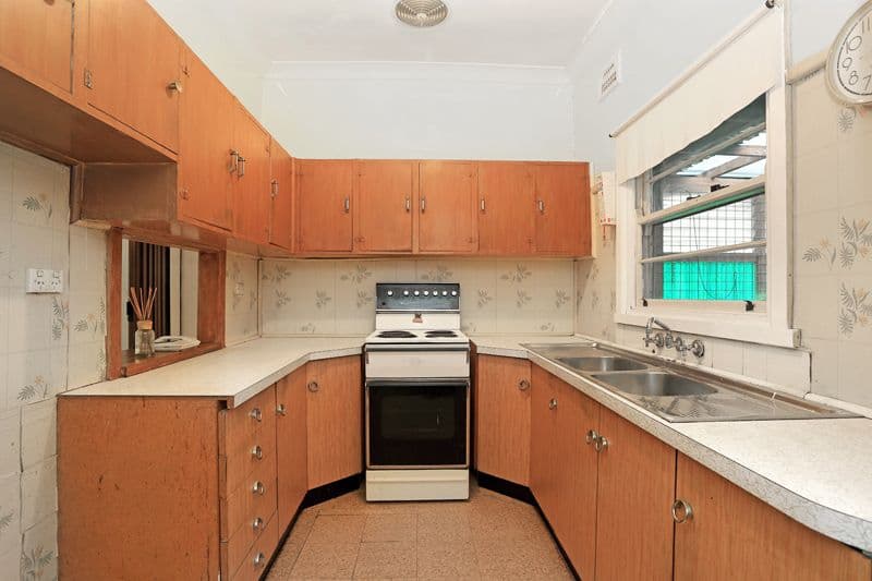 72 Newton Road, BLACKTOWN NSW 2148, Blacktown - Thumbnail 2