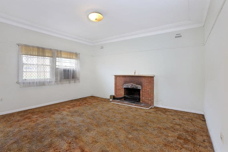 72 Newton Road, BLACKTOWN NSW 2148, Blacktown - Thumbnail 4