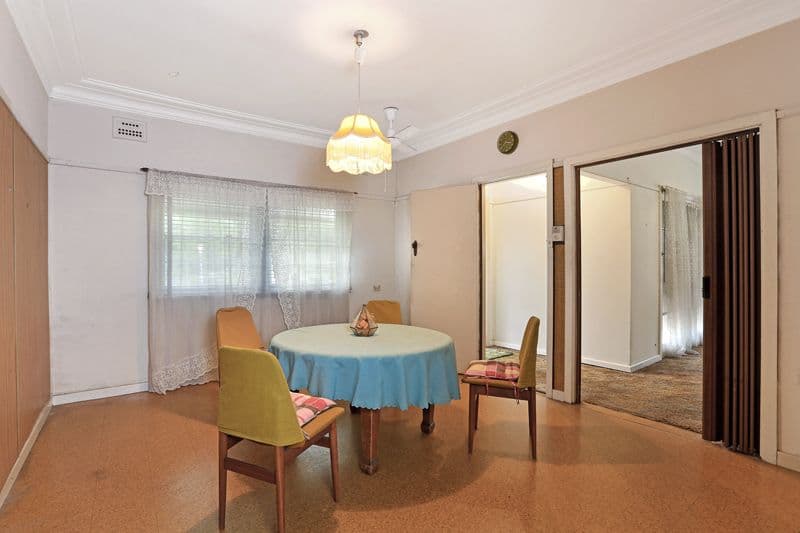 72 Newton Road, BLACKTOWN NSW 2148, Blacktown - Thumbnail 5