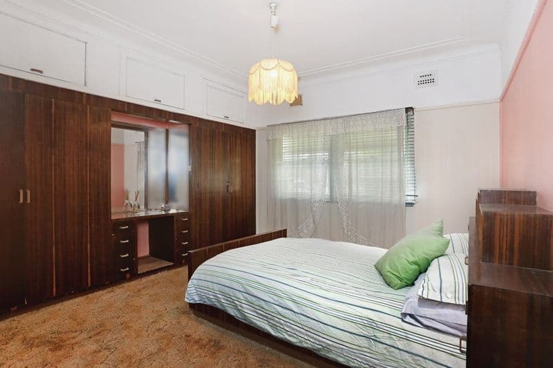 72 Newton Road, BLACKTOWN NSW 2148, Blacktown - Thumbnail 6