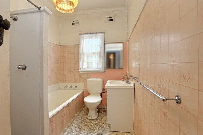 72 Newton Road, BLACKTOWN NSW 2148, Blacktown - Thumbnail 7