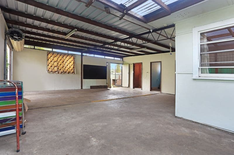 72 Newton Road, BLACKTOWN NSW 2148, Blacktown - Thumbnail 8
