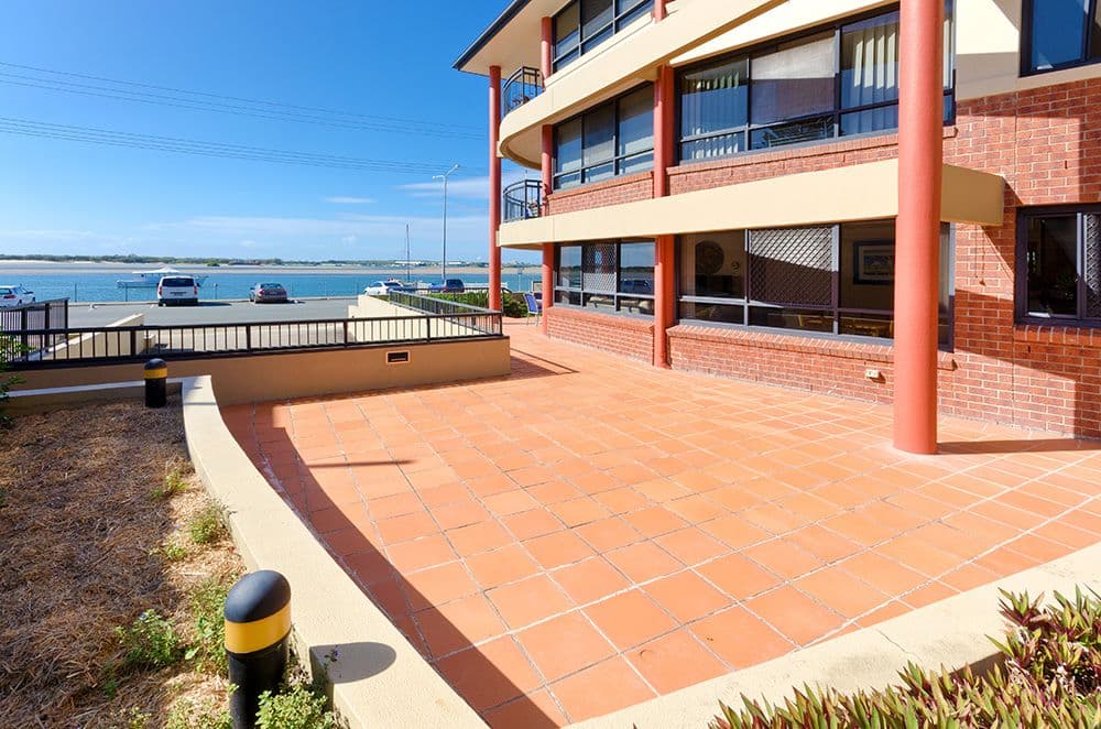 274 Marine Parade, Labrador QLD 4215, Labrador - Thumbnail 2