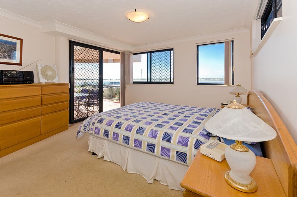 274 Marine Parade, Labrador QLD 4215, Labrador - Thumbnail 7