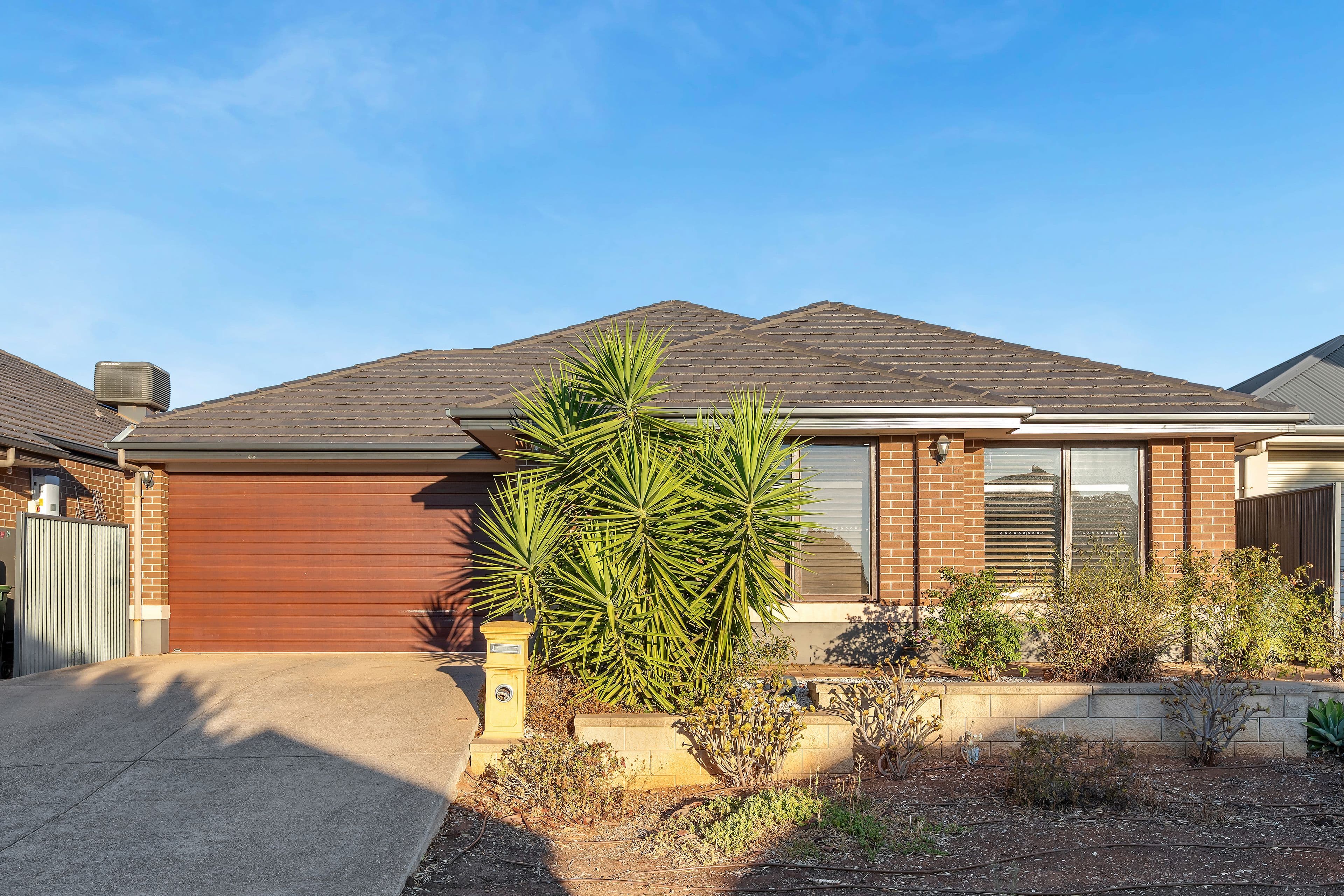 24 Salmon Gum Crescent, Blakeview SA 5114, Blakeview - Image 1