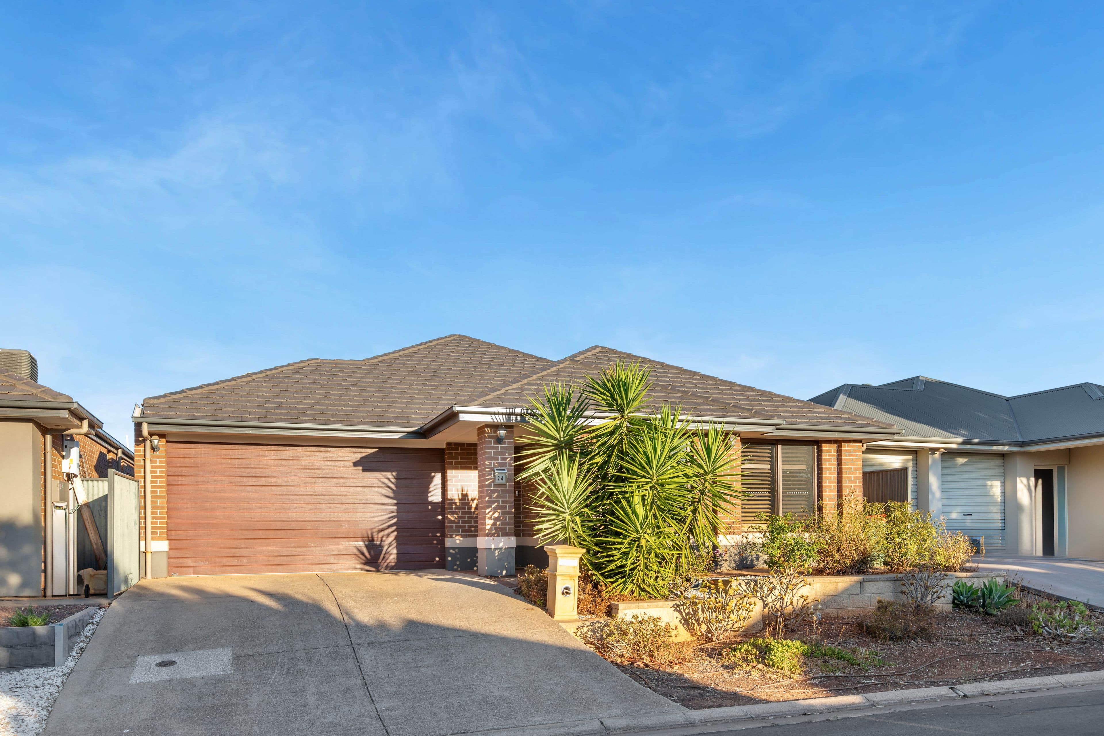 24 Salmon Gum Crescent, Blakeview SA 5114, Blakeview - Thumbnail 2