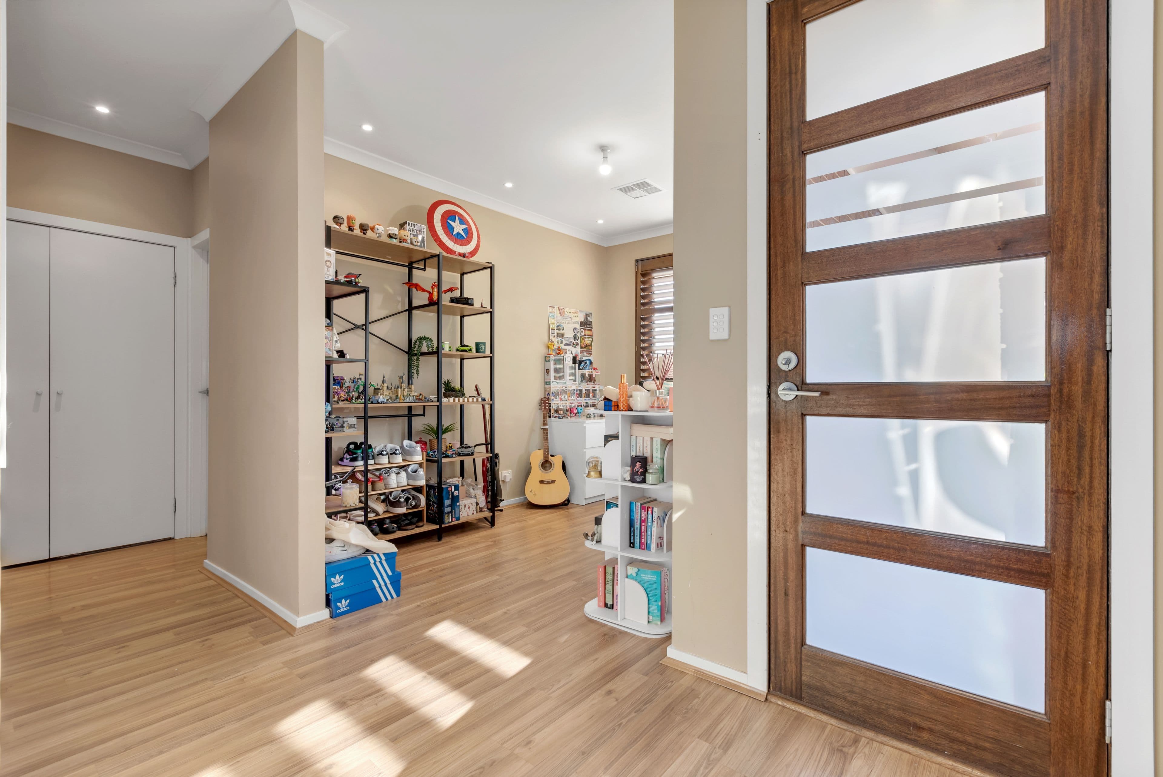 24 Salmon Gum Crescent, Blakeview SA 5114, Blakeview - Thumbnail 3