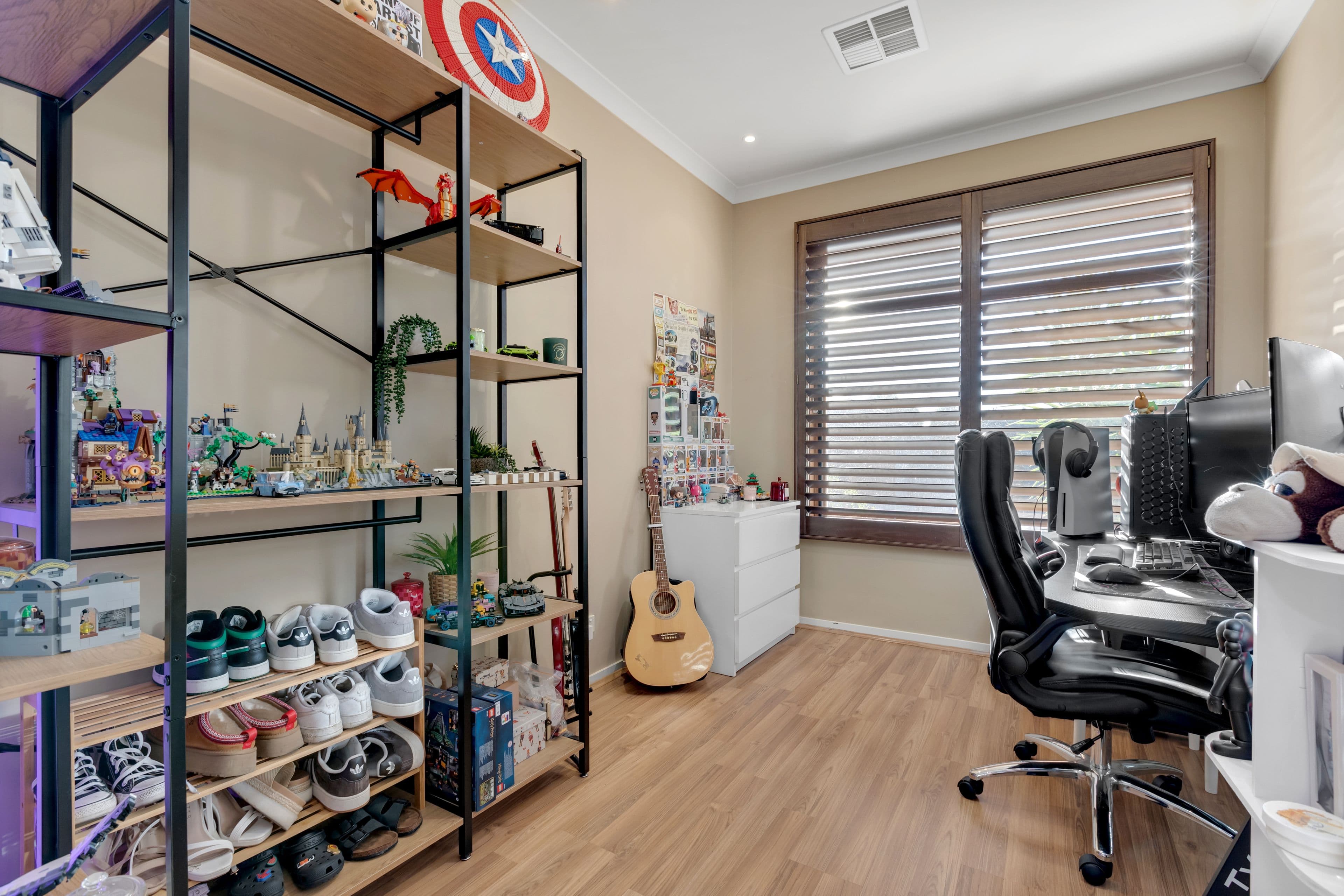 24 Salmon Gum Crescent, Blakeview SA 5114, Blakeview - Thumbnail 4