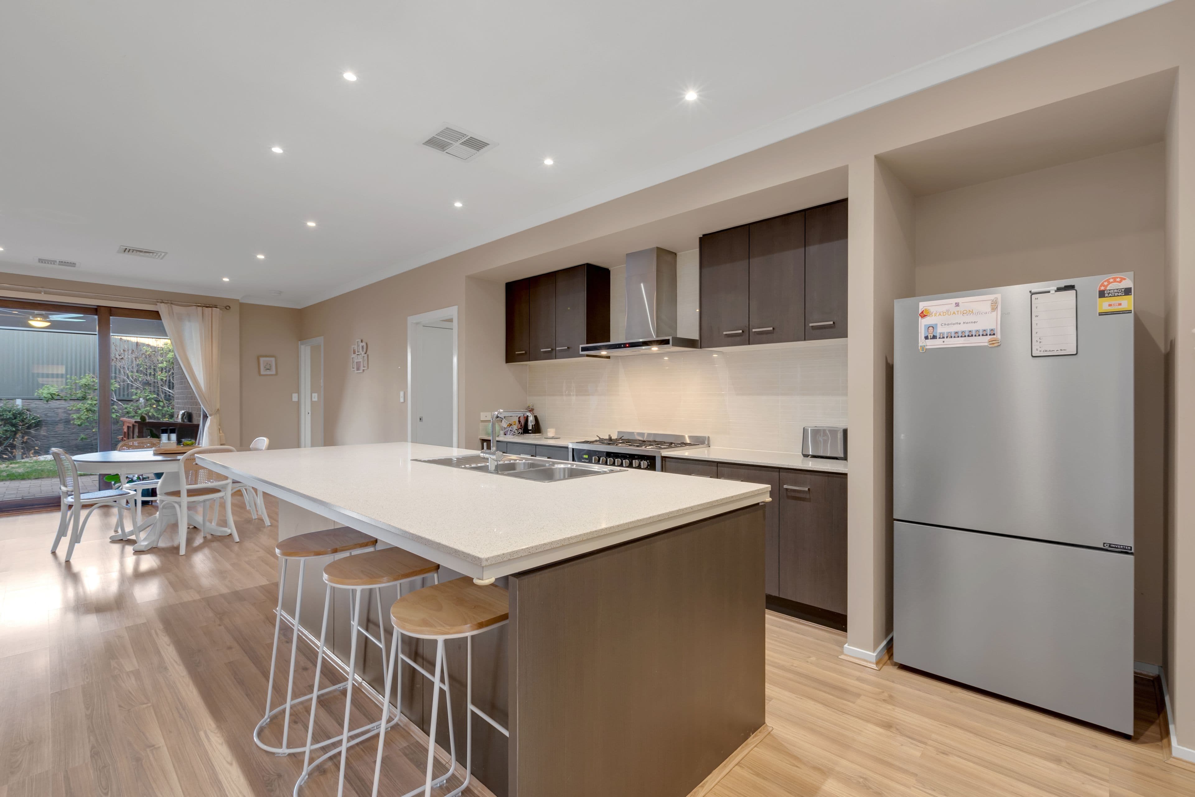 24 Salmon Gum Crescent, Blakeview SA 5114, Blakeview - Thumbnail 5