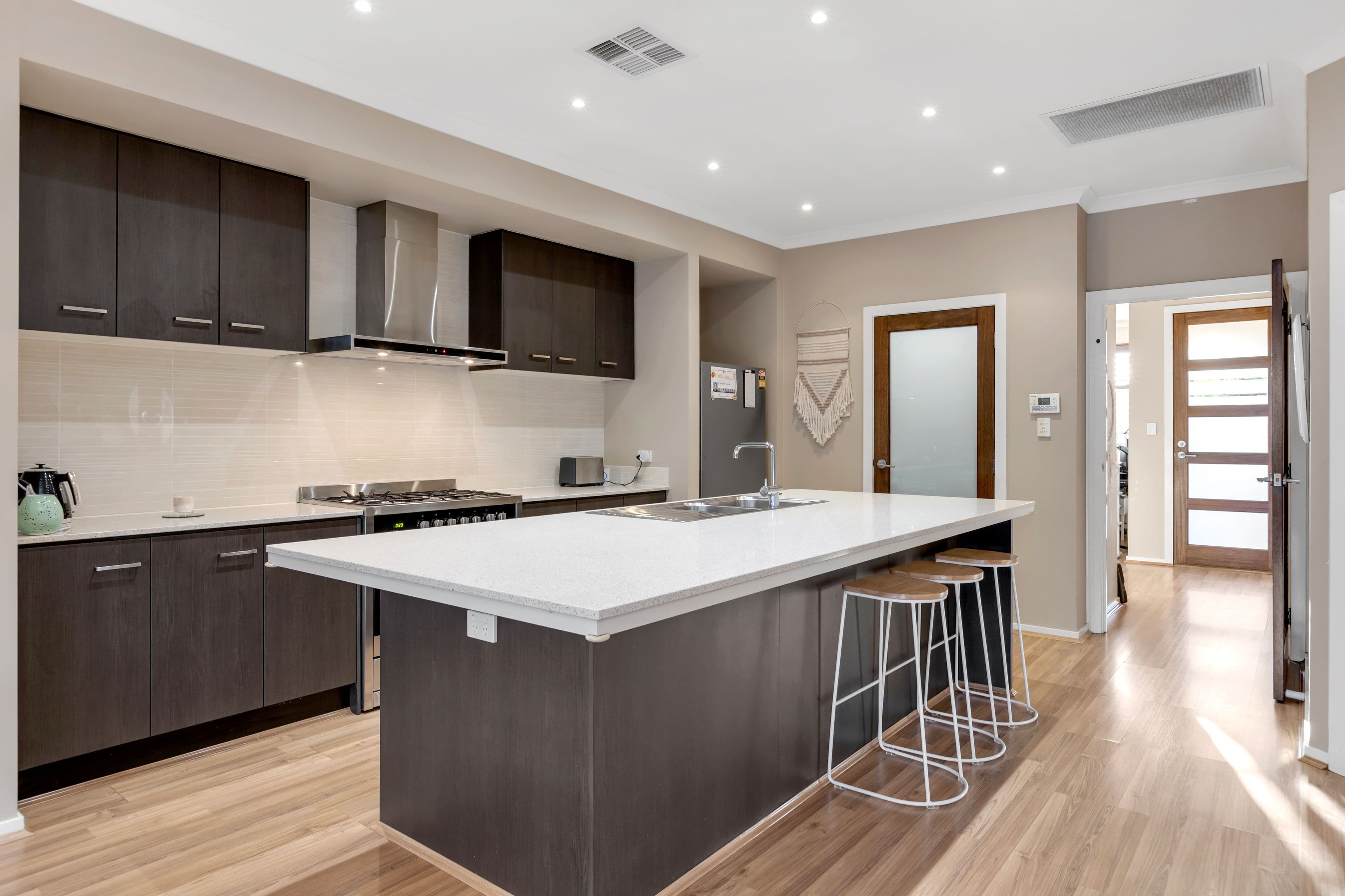 24 Salmon Gum Crescent, Blakeview SA 5114, Blakeview - Thumbnail 6